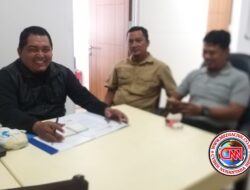 Unit Ekonomi Sat Reskrim Polres Sumenep Serius Tangani Laporan Dugaan Tindak Pidana Snack expired