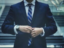 Seorang Pejabat Pemerintahan Korupsi Lagi, Sosoknya Telah Ditetapkan Disangka