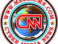 CMN Cyber Media News