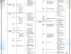 Dudonan Pujawali Pura Peseh Lan Desa Adat Dauhwaru