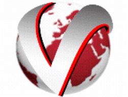 Manunggal Dengan Rakyat, Babinsa Koramil 1626-02/Susut Komsos Bersama Warga Binaan