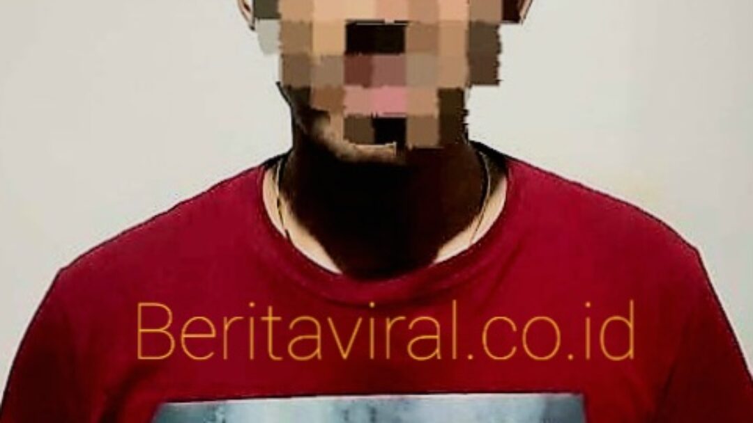 Insiden Penganiayaan Yang Melibatkan Warga Pragaan Hingga Tewas Sudah Diamankan Polres Sumenep