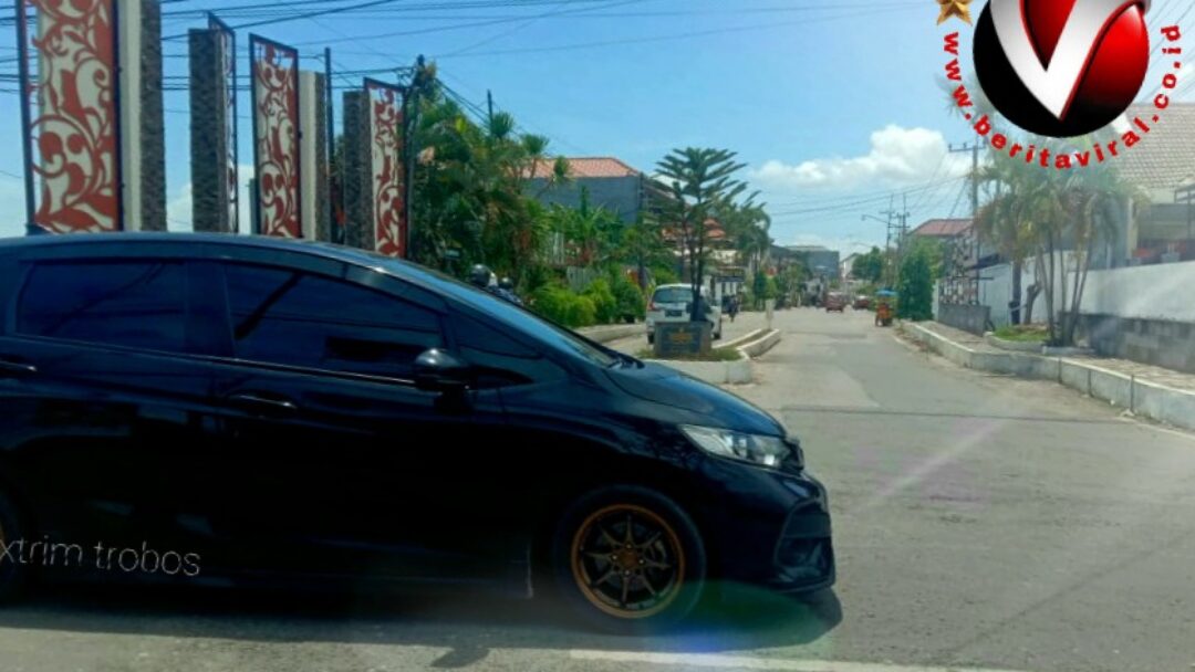 Upaya Hukum Gagal, Terlapor Tarik Nafas Dalam – Dalam