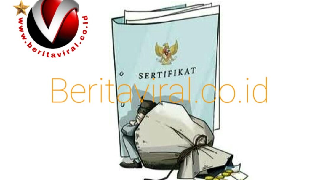 Imbas Dari Proses Tukar Guling TKD Di Masa Bupati Kol. Art. H. Soekarno Marsaid Catatan Aliran Dana Terancam Menyeret Mantan Penguasa Dan Bawahan