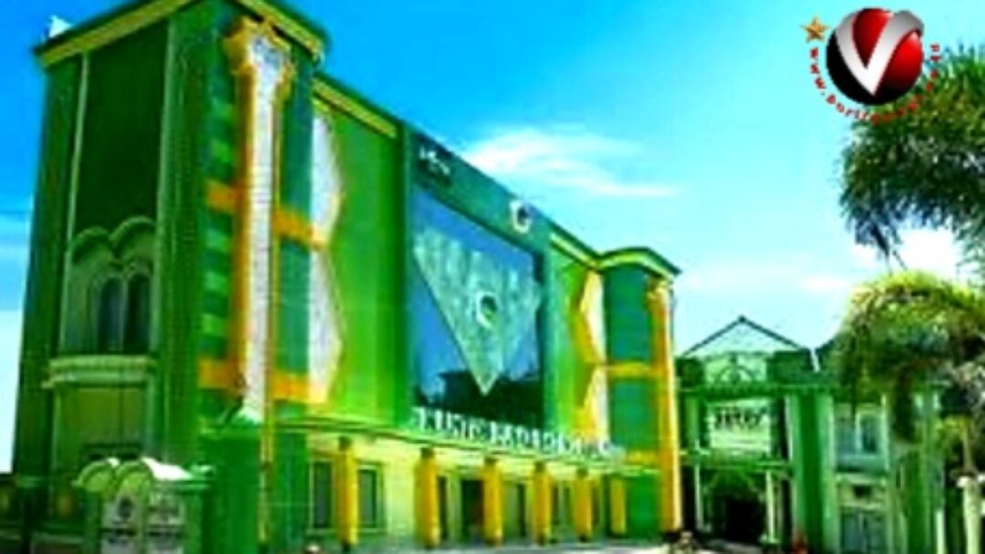 Oknum Kepala BMT Batu Putih Menyita Mobil Di Luar Prosedural, Nasabah Ditolak Untuk Menyelesaikan