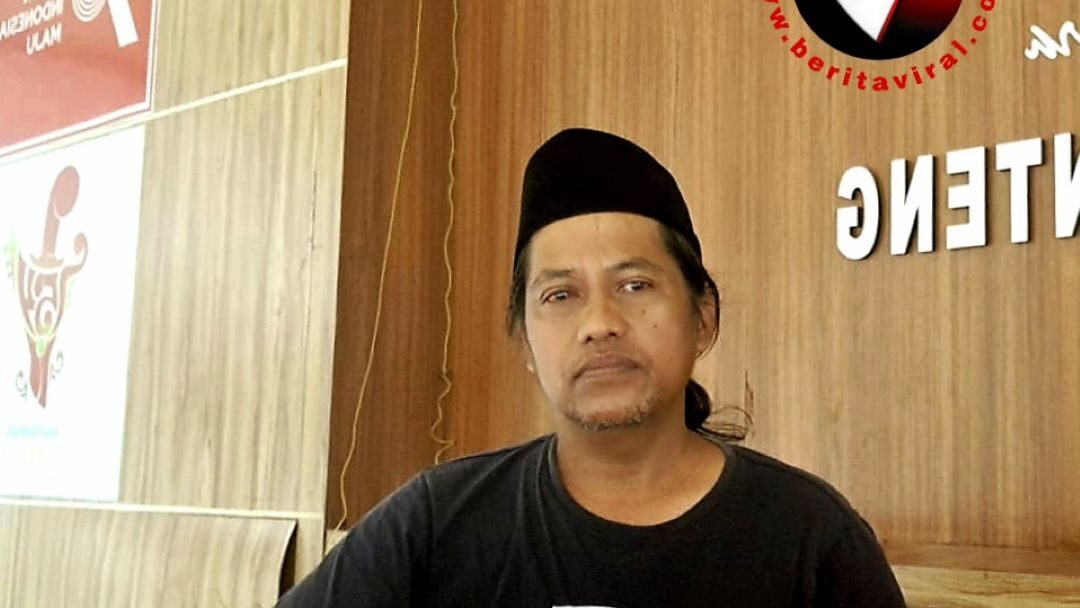 Kampanye Calon Legislatif Petahana di Masa Reses