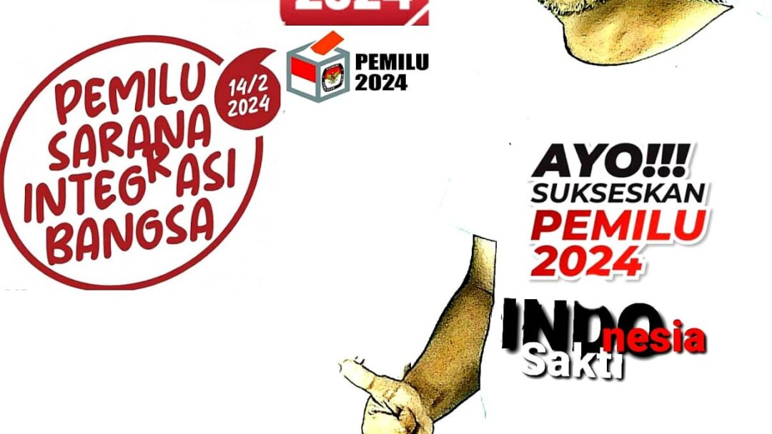 Rasyid Nadhyin Aktivis Pemerhati Kebijakan Menghimbau Kepada Semua Caleg Untuk Tidak Menggunakan Money Politik Sebagai Alat Naik Ring Ke Podium Parlemen