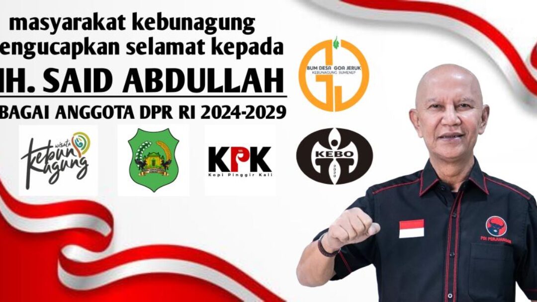 Hasil Real Count KPU Perolehan Suara Sementara Pileg 2024 Melly Sudah Sudah Diatas Bambang Pengamat Politik KPK Angkat Bicara