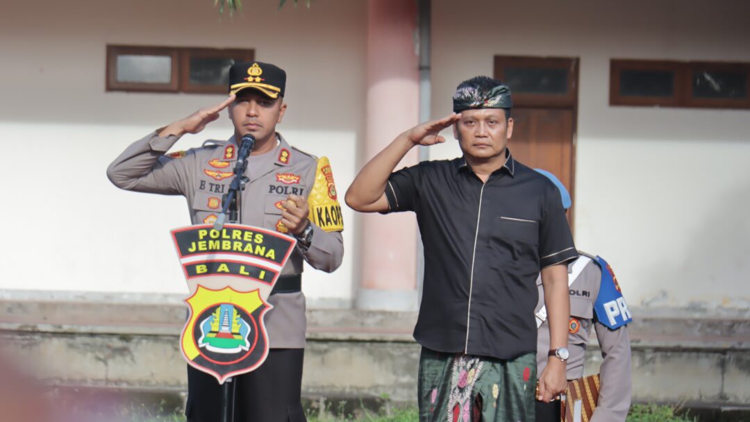 Dukung Kelancaran Arus Mudik, Bupati Kembang Hartawan Minta Penerangan Jalan Berfungsi Baik Dan Siapkan Kantong Kantong Lahan Parkir