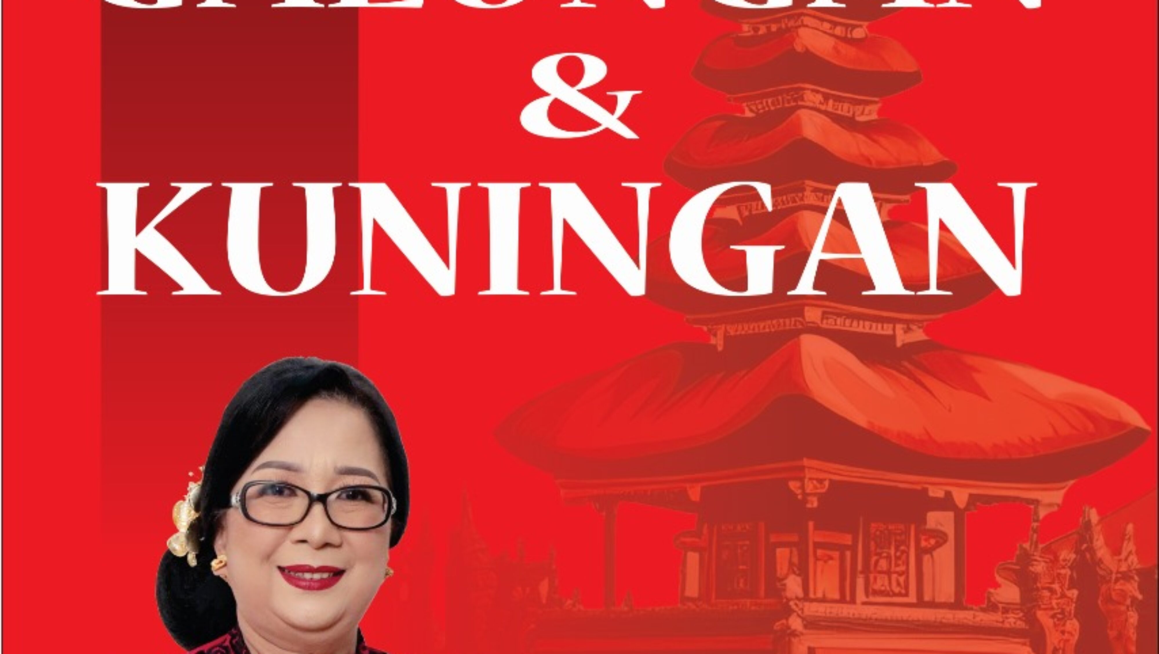 Maknai Momentum Galungan Dan Kuningan, Ketua DPRD Jembrana Ajak Umat Hindu Perkokoh Kebersamaan Dan Harmoni