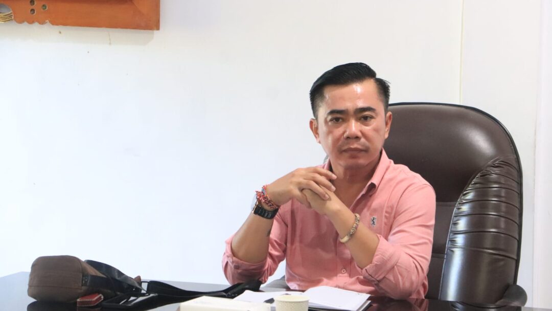 Dikawal Komisi II DPRD Jembrana, PMI Arab Saudi Asal Jembrana Akhirnya Terima Gaji