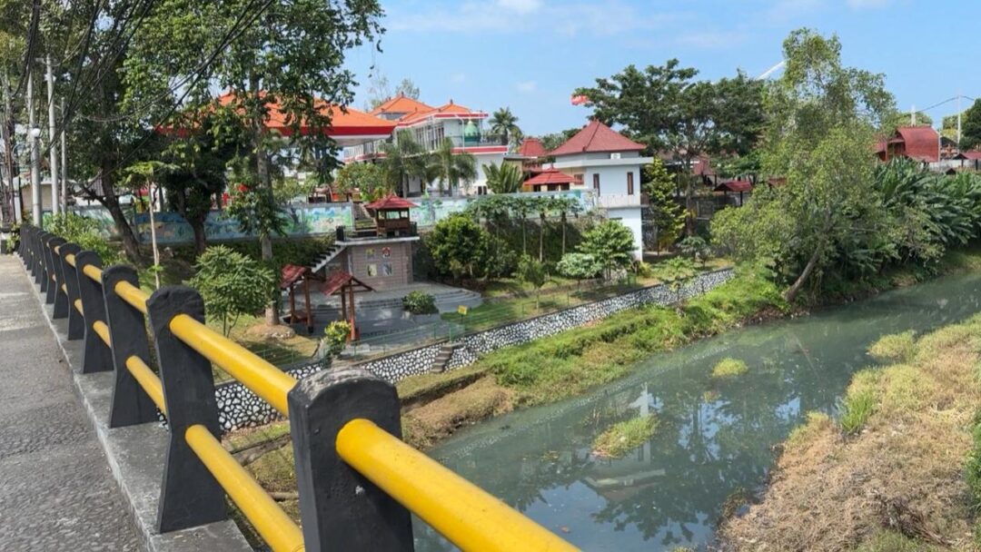 Indikasi Dugaan Pelanggaran Terhadap Salah Satu SPBU Di Jembrana Kian Terungkap
