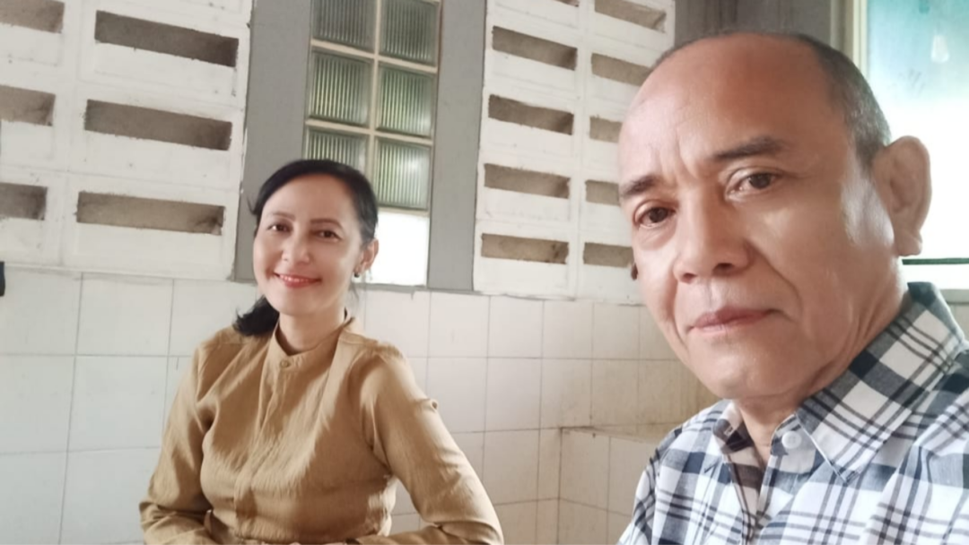 AWDI Tegaskan Komitmen Lindungi Wartawan Dari Intimidasi, Kriminalisasi, dan Sengketa Pers Bersama Praktisi Hukum Perjuangkan Keadilan